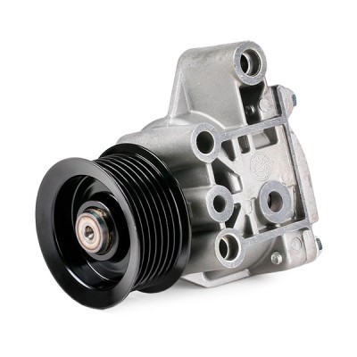 Vacuum Pump RIDEX 387V0012 387V0012 - photo 3