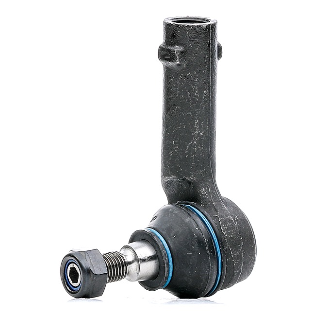 Tie Rod End RIDEX 914T0088 914T0088 - photo 1