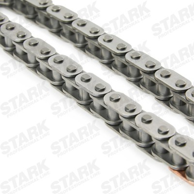 Timing chain kit Stark SKTCK-2240035 SKTCK-2240035 - photo 3