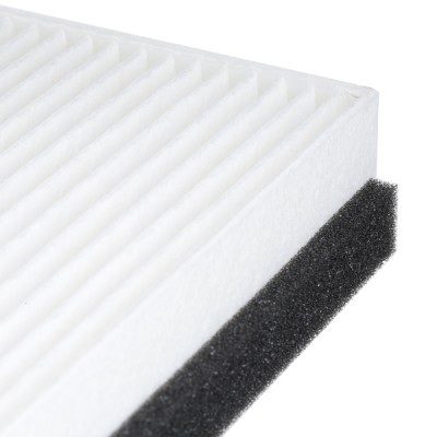 Cabin Air Filter RIDEX 424I0372 424I0372 - photo 3