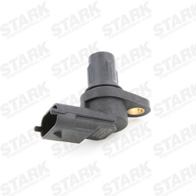 Crankshaft Pulse Sensor Stark SKSPS-0370063 SKSPS-0370063 - photo 3