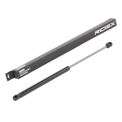 Bonnet  Gas Spring RIDEX 514G0059 514G0059 - photo 1