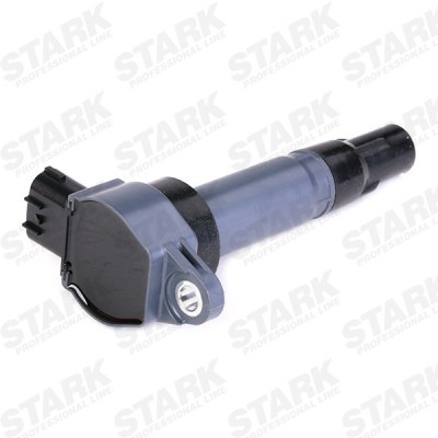 Ignition Coil Stark SKCO-0070309 SKCO-0070309 - photo 4