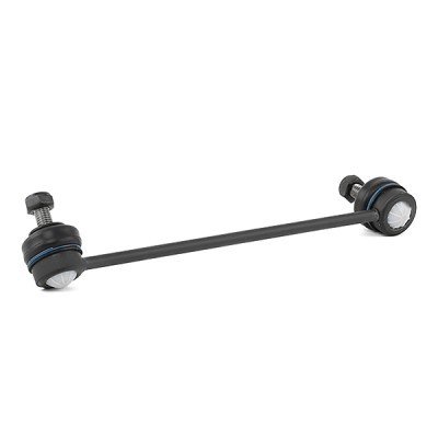 Stabilizer Link RIDEX 3229S0118 3229S0118 - photo 5