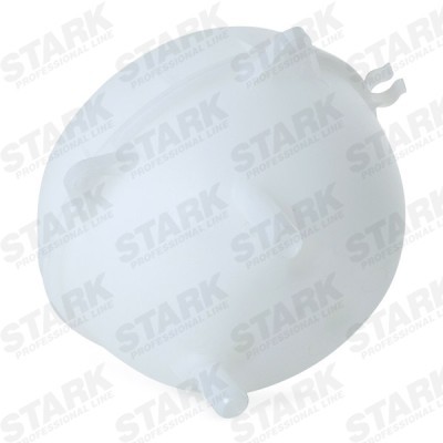 Expansion Tank, Coolant Stark SKET-0960051 SKET-0960051 - photo 4