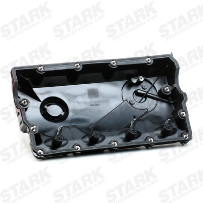 Valve cover Stark SKCHC-4860026 SKCHC-4860026 - photo 4