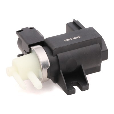 EGR control valve RIDEX 1134P0025 1134P0025 - photo 4