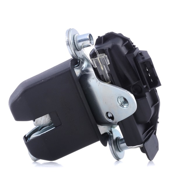 Car boot lock RIDEX 1362T0048 1362T0048 - photo 1