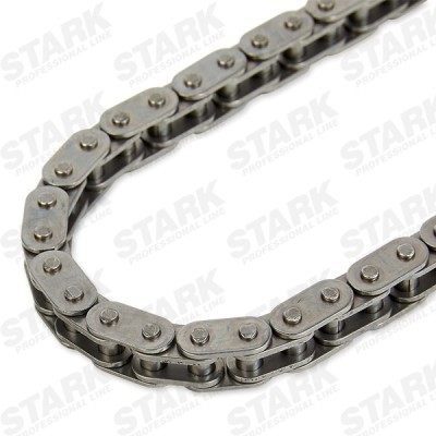 Timing chain kit Stark SKTCK-22440279 SKTCK-22440279 - photo 9