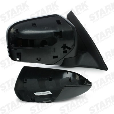 Wing Mirror Stark SKOM-1041118 SKOM-1041118 - photo 4