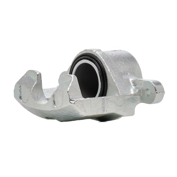 Brake Caliper RIDEX 78B3087R 78B3087R - photo 1
