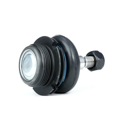Ball Joint RIDEX 2462S0084 2462S0084 - photo 5