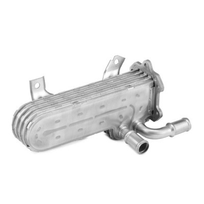 EGR cooler RIDEX 4032C0033 4032C0033 - photo 3
