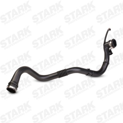 Charger Air Hose Stark SKCHI-2030225 SKCHI-2030225 - photo 3