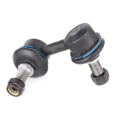 Stabilizer Link RIDEX 3229S0159 3229S0159 - photo 5