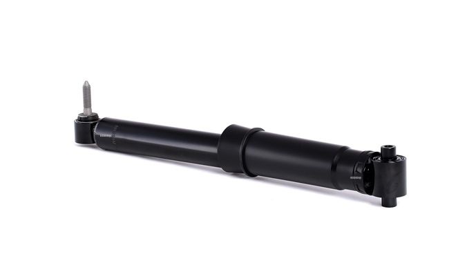Shock Absorber RIDEX 854S0948 854S0948 - photo 1