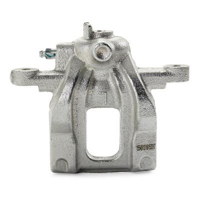 Brake Caliper RIDEX 78B1320 78B1320 - photo 5