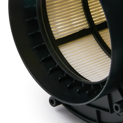 Air Filter RIDEX 8A1645 8A1645 - photo 5