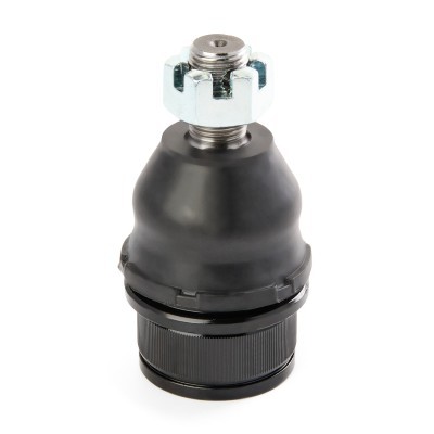 Ball Joint RIDEX 2462S0568 2462S0568 - photo 2