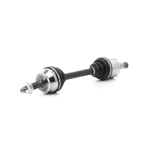 Drive Shaft Stark SKDS-0210088 SKDS-0210088 - photo 1