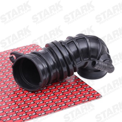 Air intake hose Stark SKIHA-3280043 SKIHA-3280043 - photo 2