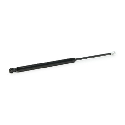Gas Spring, boot-/cargo area RIDEX 219G0552 219G0552 - photo 9