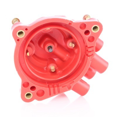 Distributor cap RIDEX 692D0025 692D0025 - photo 2