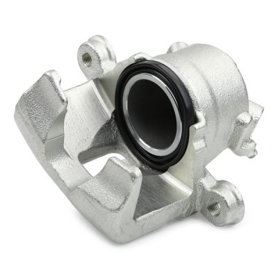 Brake Caliper RIDEX 78B1482 78B1482 - photo 3