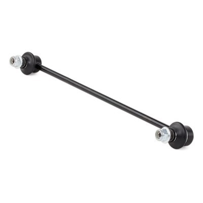 Stabilizer Link RIDEX 3229S0310 3229S0310 - photo 3
