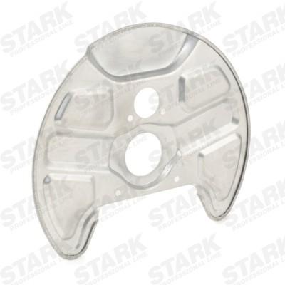 Splash Panel brake disc Stark SKSPB-2340070 SKSPB-2340070 - photo 4