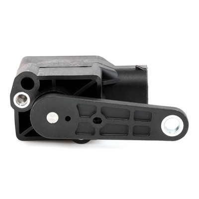 Headlight leveling sensor RIDEX 3721S0007 3721S0007 - photo 4