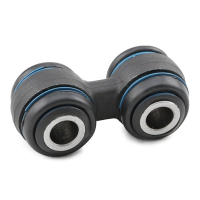 Stabilizer Link RIDEX 3229S0093 3229S0093 - photo 4