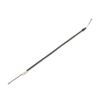 Cable Pull, Parking Brake RIDEX 124C0590 124C0590 - photo 2