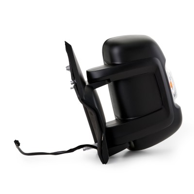 Wing Mirror RIDEX 50O0108 50O0108 - photo 6
