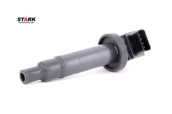 Ignition Coil Stark SKCO-0070059 SKCO-0070059 - photo 1