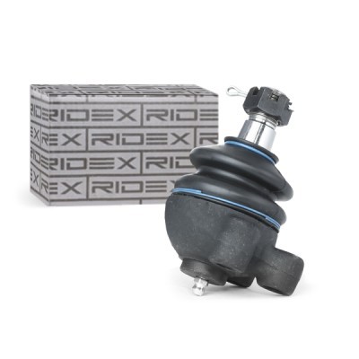 Ball Joint RIDEX 2462S0140 2462S0140 - photo 2