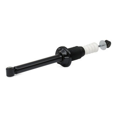Shock Absorber RIDEX 854S0893 854S0893 - photo 9