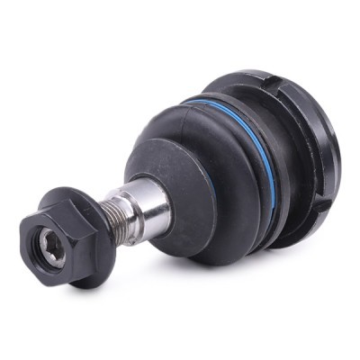 Ball Joint RIDEX 2462S0198 2462S0198 - photo 3
