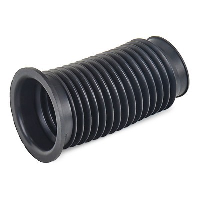 Shock Absorber Cover Boot RIDEX 3365P0036 3365P0036 - photo 4