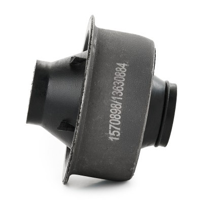 Control Arm Bushing RIDEX 251T0158 251T0158 - photo 5