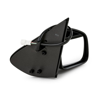 Wing Mirror RIDEX 50O1050 50O1050 - photo 5