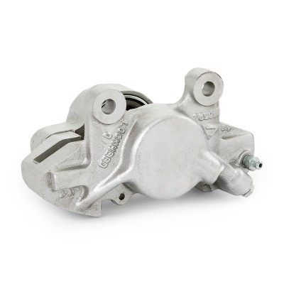 Brake Caliper RIDEX 78B3358R 78B3358R - photo 4
