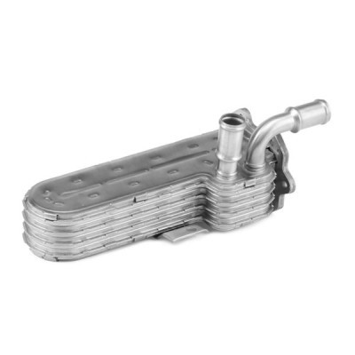 EGR cooler RIDEX 4032C0033 4032C0033 - photo 4