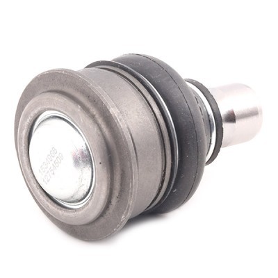 Ball Joint RIDEX 2462S0299 2462S0299 - photo 4