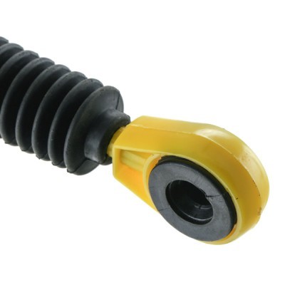 Cable Pull, manual transmission RIDEX 1787C0040 1787C0040 - photo 3