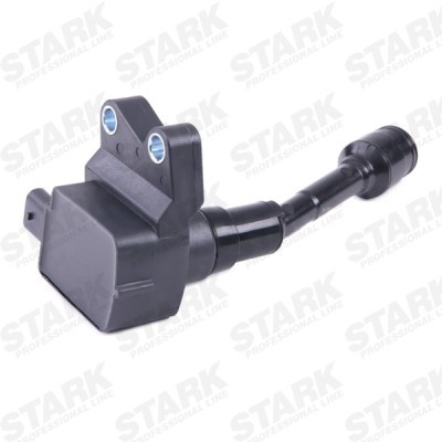 Ignition Coil Stark SKCO-0070411 SKCO-0070411 - photo 3