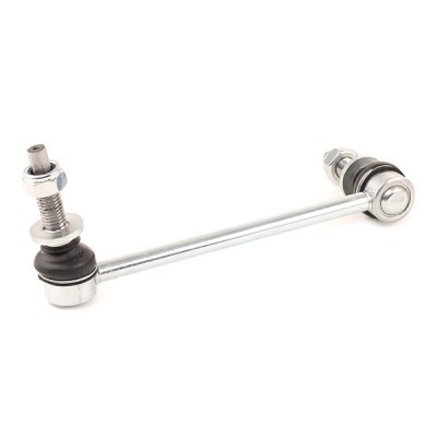 Stabilizer Link RIDEX 3229S0242 3229S0242 - photo 3