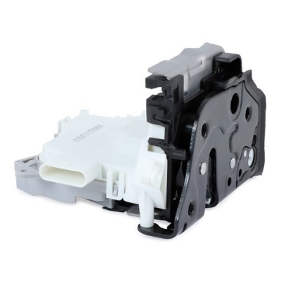 Door Lock RIDEX 1361D0122 1361D0122 - photo 5