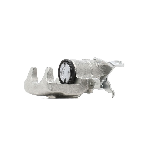 Brake Caliper RIDEX 78B0137 78B0137 - photo 1