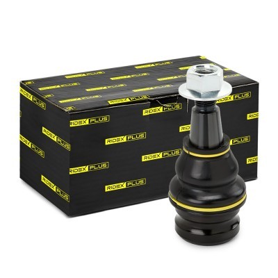Ball Joint RIDEX 2462S0351P 2462S0351P - photo 1